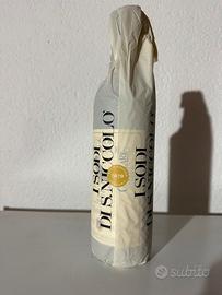 Sodi di San Niccolò 2020 Castellare di Castellina