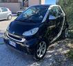 smart-fortwo-1-0-benzina-perfetta-si-neopatentati