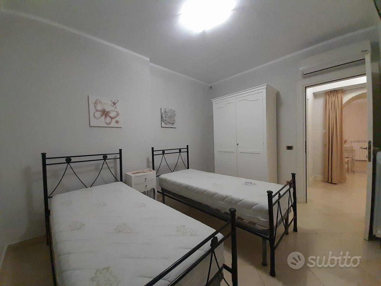 Appartamento – Capaccio, Paestum - Vista 4