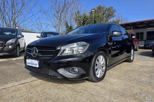 Mercedes-benz A 180 CDI Automatic Executive