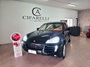 porsche-cayenne-3-0-diesel