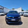 volkswagen-polo-1-2-70-cv-perfette-condizioni