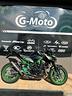 kawasaki-z900-naked-gmoto-cosenza