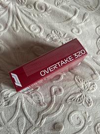 F1 Overtake 320 Eau de Toilette 75ml – Nuovo