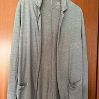 Giacca in lino marca Majestic