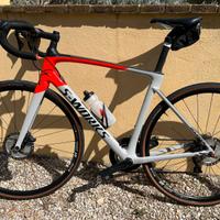 S-Works Specialized Rubaix tg 56