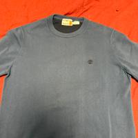 Maglione Timberland