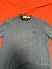 Maglione Timberland