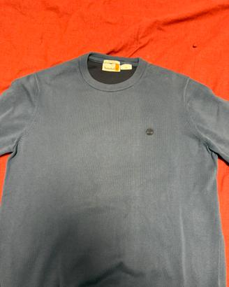 Maglione Timberland