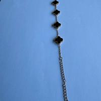 Braccialetti modello Van Cleef