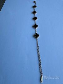 Braccialetti modello Van Cleef