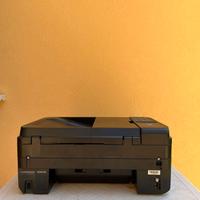 Stampante Scanner Canon