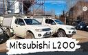 mitsubishi-l200-2-5-tdi-4x4-4posti-allestiti