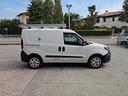 fiat-doblo-cargo-1-4-t-jet-natural-power-sx