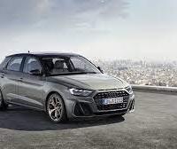 Audi a1 a3 a4 a5 a6 q2 q3 s line ricambi completi