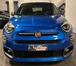fiat-500x-1-3-t4-150-cv-dct-sport-