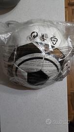 Pallone da calcio Nike Final Whistle  NUOVO 3x2