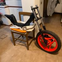 Piaggio si monferragia/cross