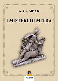 I Misteri di Mitra