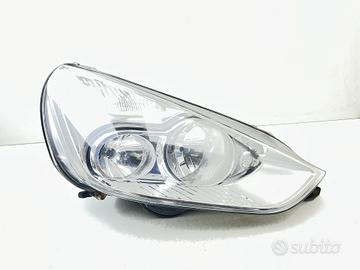 FARO ANTERIORE DESTRO FORD Galaxy Serie (CA1) 1791
