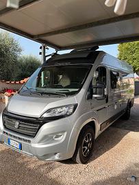 DREAMER D62 by RAPIDO anno 2020