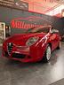 alfa-romeo-mito-1-4-78-cv-8v-s-s-neopatentati