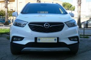 Opel Mokka X 1.6 CDTI 4x2 Start&Stop Innovation Km