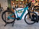 ebike-focus-jarifa2-6-7