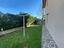 Immagine 21