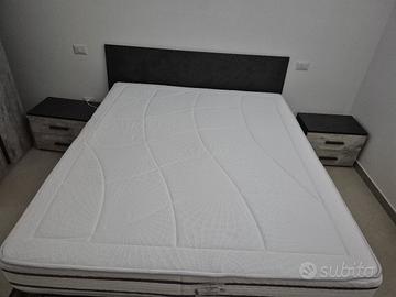 materasso 