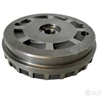 Rotore generatore SUZUKI BURGMAN AN 650 K6 2006>10