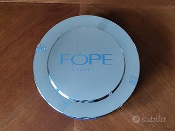 Collana FOPE Gioielli 