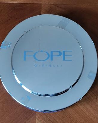 Collana FOPE Gioielli 