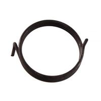 Molla torsione Yamaha XT - 905081855100