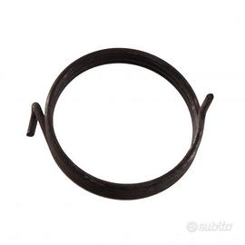Molla torsione Yamaha XT - 905081855100