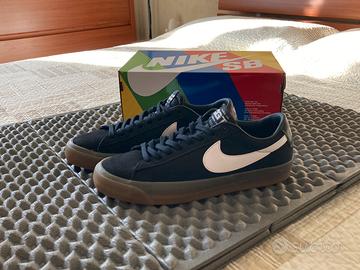 Janoski cheap tutte nere