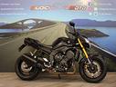 yamaha-fz8-2011-km-40400