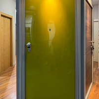 Porta Blindata Dierre