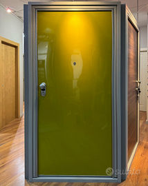 Porta Blindata Dierre