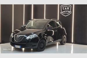 LANCIA Ypsilon 1.2 69 CV 5p. GPL Ecochic Ele.