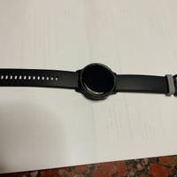 Smartwatch Garmin vivoactive 5