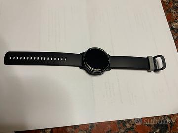 Smartwatch Garmin vivoactive 5
