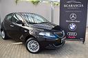lancia-ypsilon-1-0-firefly-hybrid-70-cv-gold