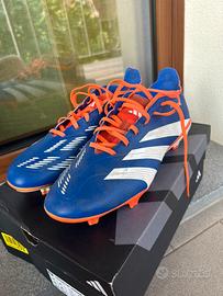 Scarpe da calcio Adidas Predator League FG