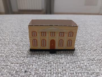 Pezzi di ricambio Hotel gioco da tavola.