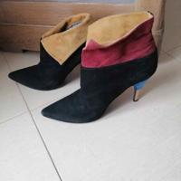 scarpe donna