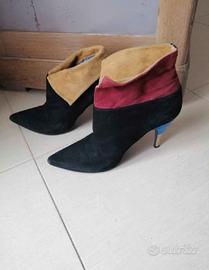 scarpe donna
