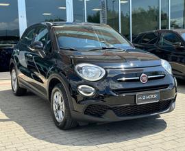 Fiat 500X 1.6 mjt Business 120cv