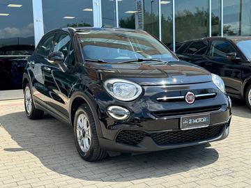 Fiat 500X 1.6 mjt Business 120cv