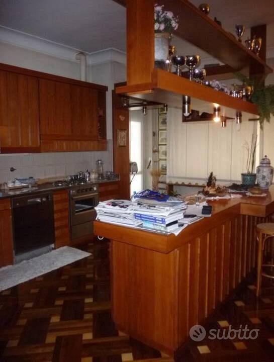 Appartamento – Caselle Torinese, Torino - Vista 4